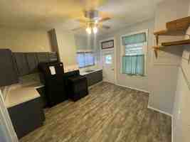 featured image of 803 Ohio River Blvd