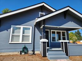 featured image of 1510 1510 Chambers St. & 1720 West 15th Ave. & 1722 W. 15th Ave.