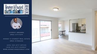 394 Orange St - Photo 1 of 1