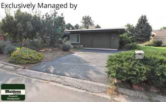 59 W Old Broadmoor Rd - Photo 1 of 1