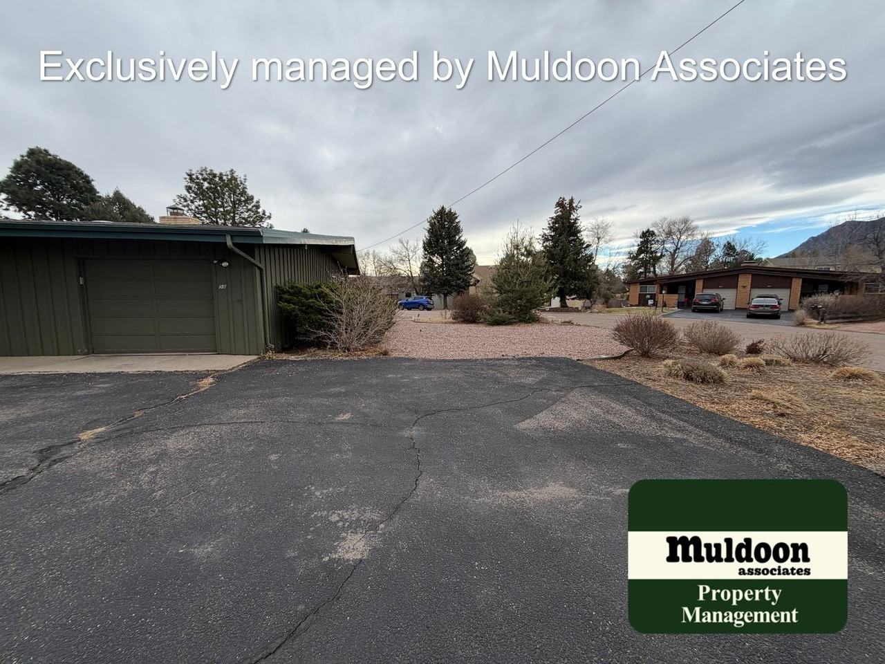 59 W Old Broadmoor Rd - Photo 2 of 29