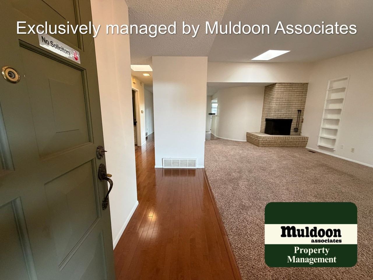 59 W Old Broadmoor Rd - Photo 3 of 29