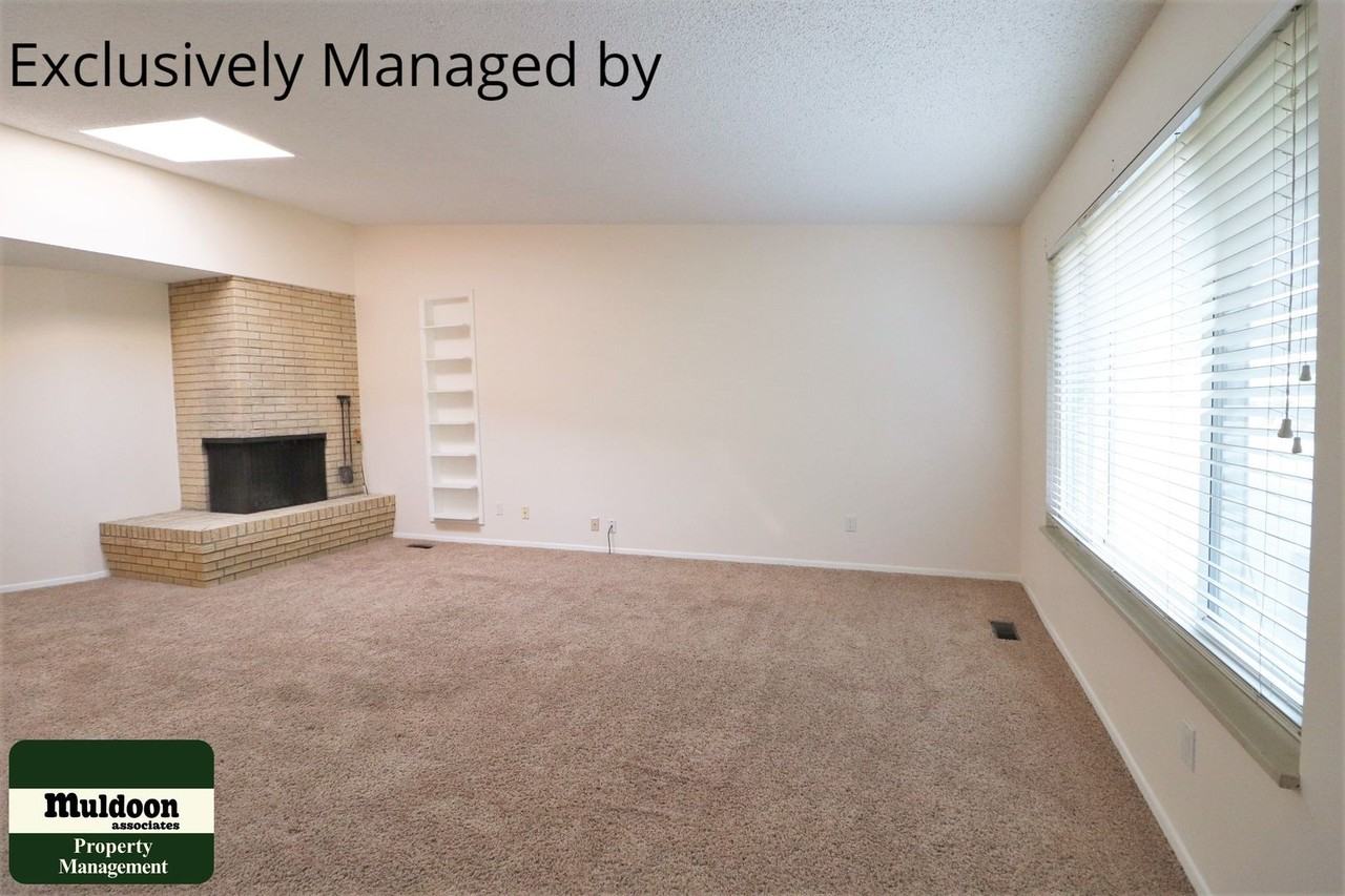 59 W Old Broadmoor Rd - Photo 5 of 29