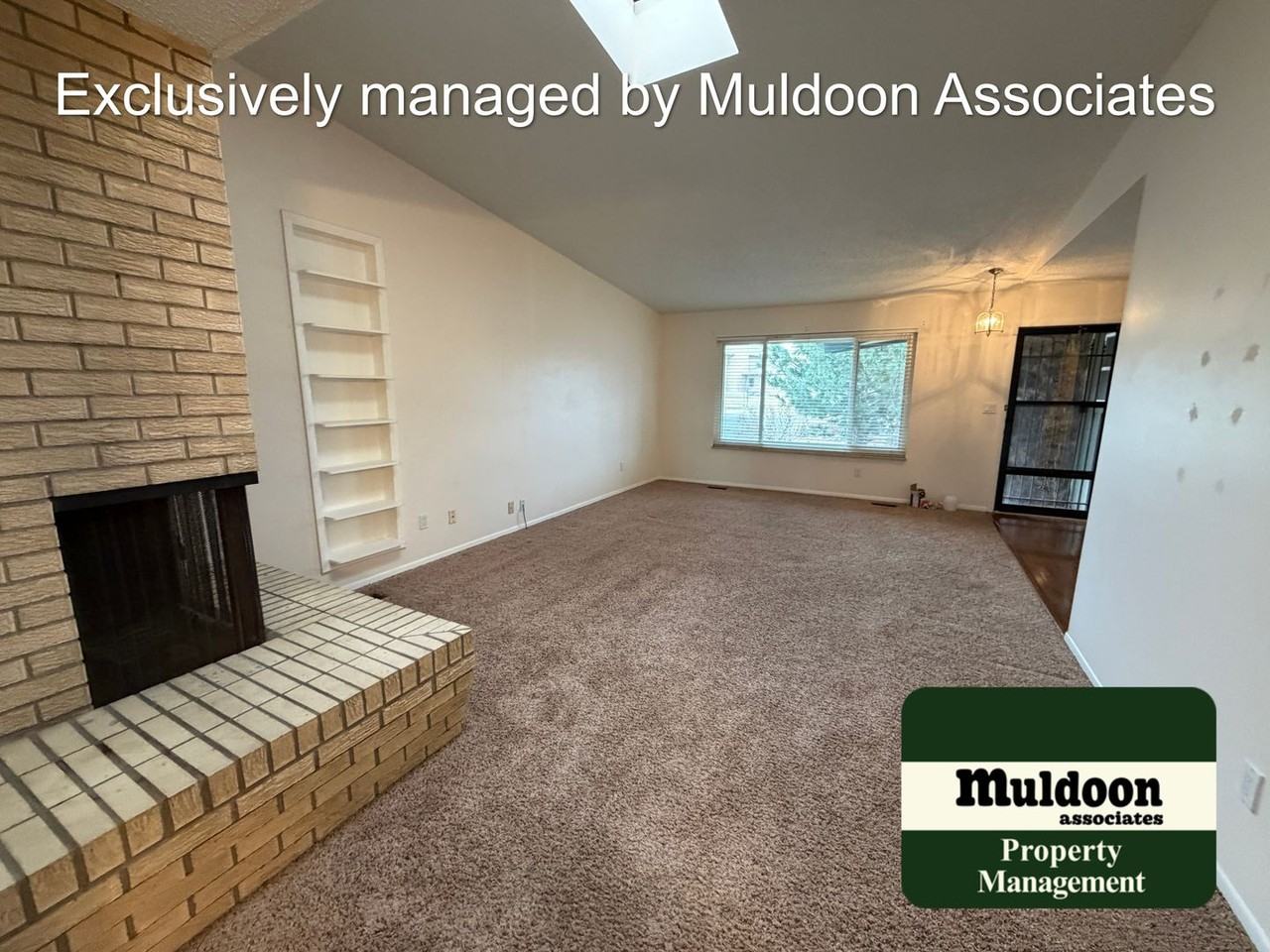 59 W Old Broadmoor Rd - Photo 7 of 29