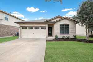 featured image of 23211 Cardigan Chase