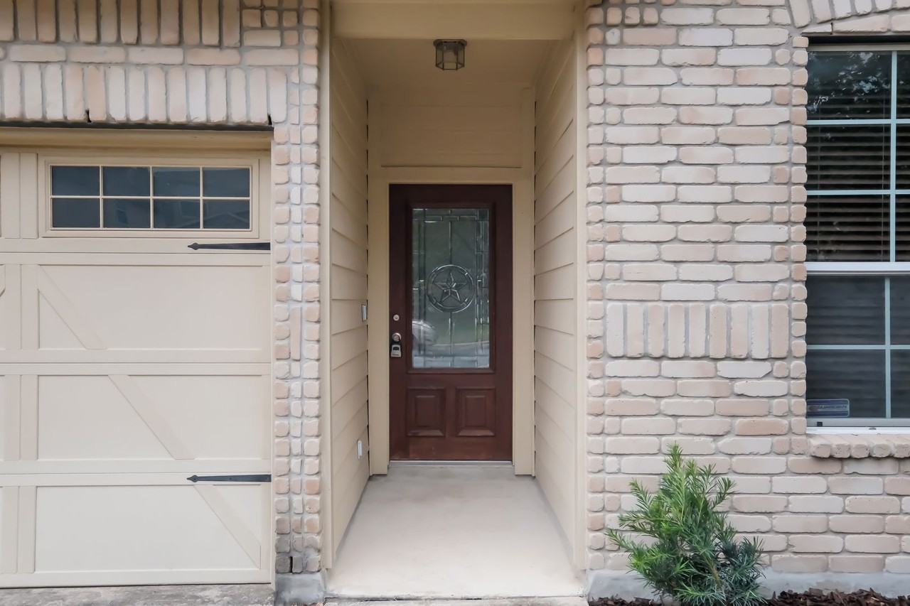 23211 Cardigan Chase - Photo 5 of 30