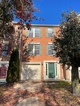 4136 Hummel Way - Photo 1 of 1