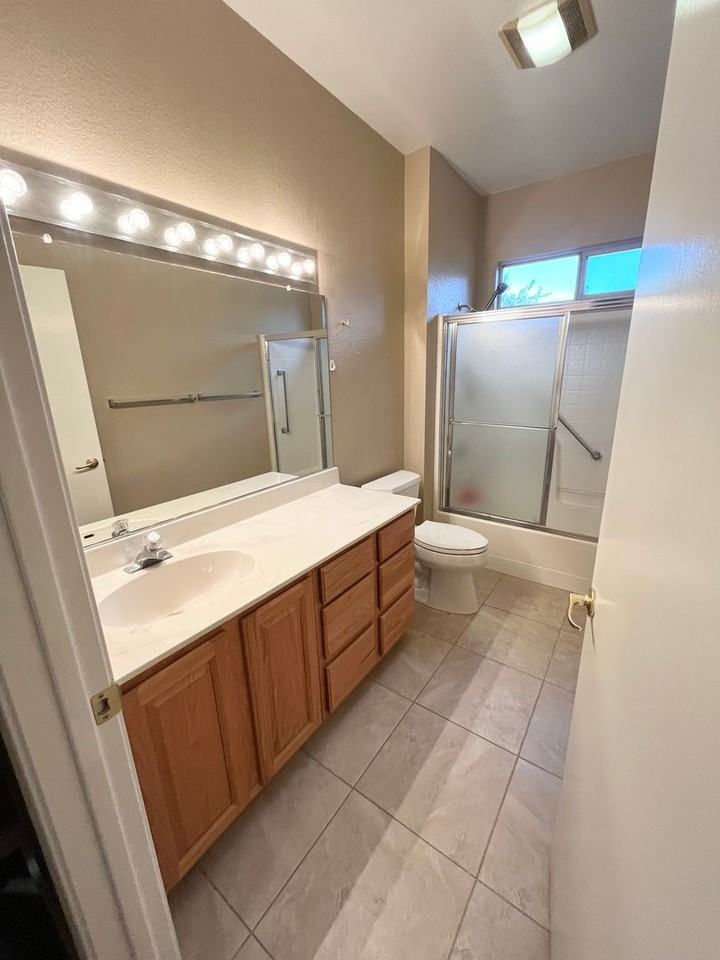 6224 Rose Garden Ln - Photo 6 of 15