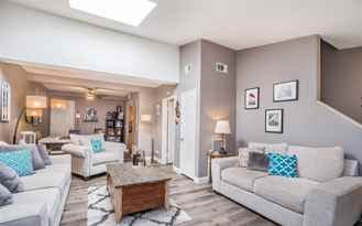 579 12th St - Photo 1 of 1