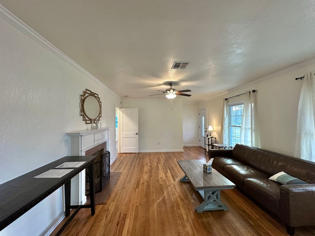 1301 N 2nd St - Photo 6 of 47