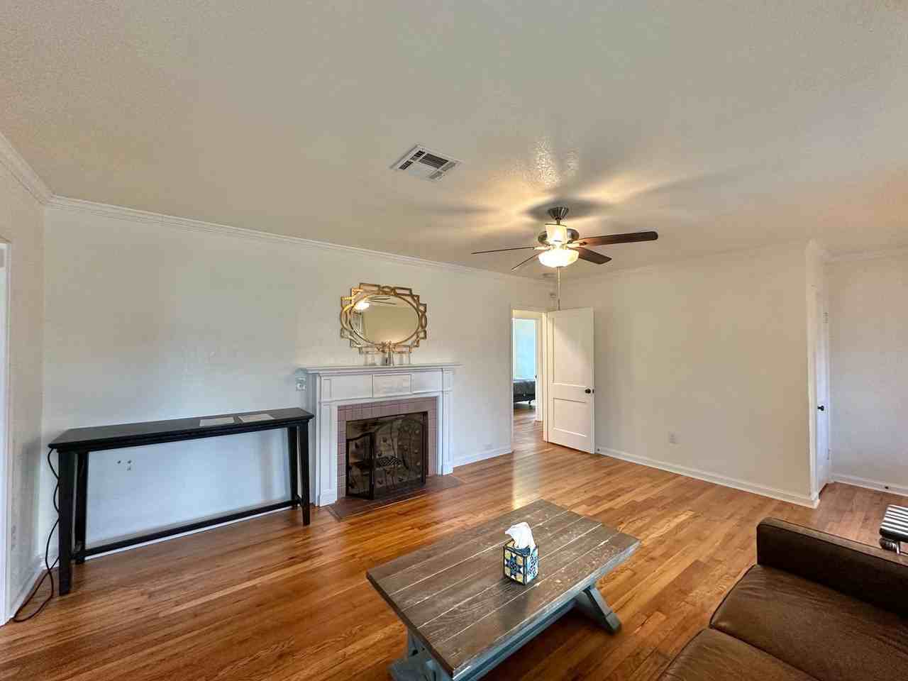 1301 N 2nd St - Photo 7 of 47