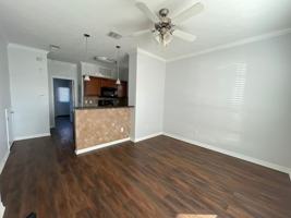 featured image of 1198 Jones Butler Rd #2211