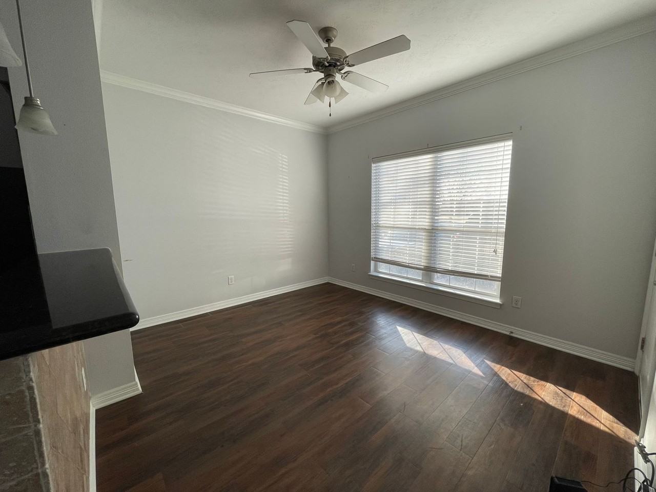 1198 Jones Butler Rd #2211 - Photo 2 of 10