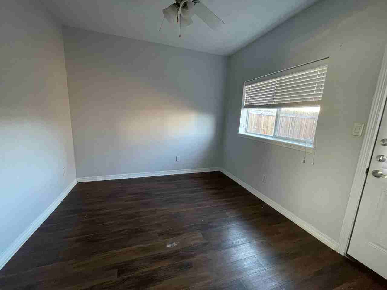 1198 Jones Butler Rd #2211 - Photo 6 of 10