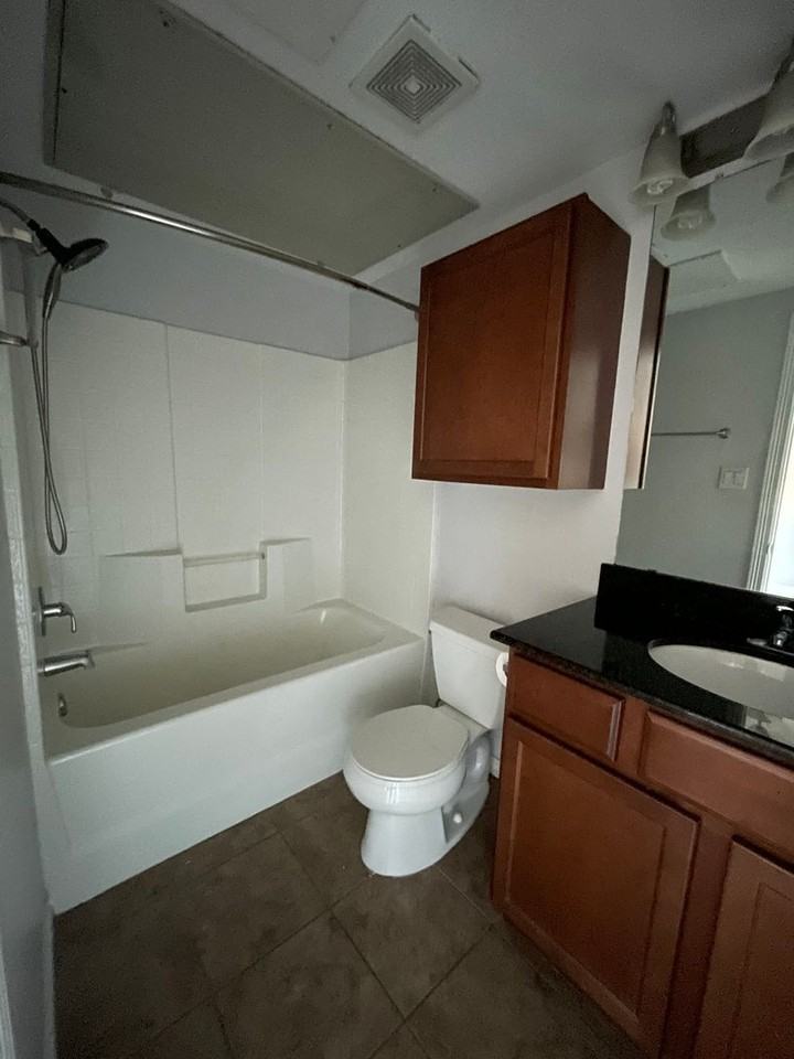 1198 Jones Butler Rd #2211 - Photo 7 of 10