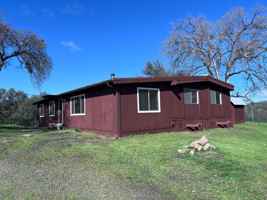 featured image of Indian Peak Rd