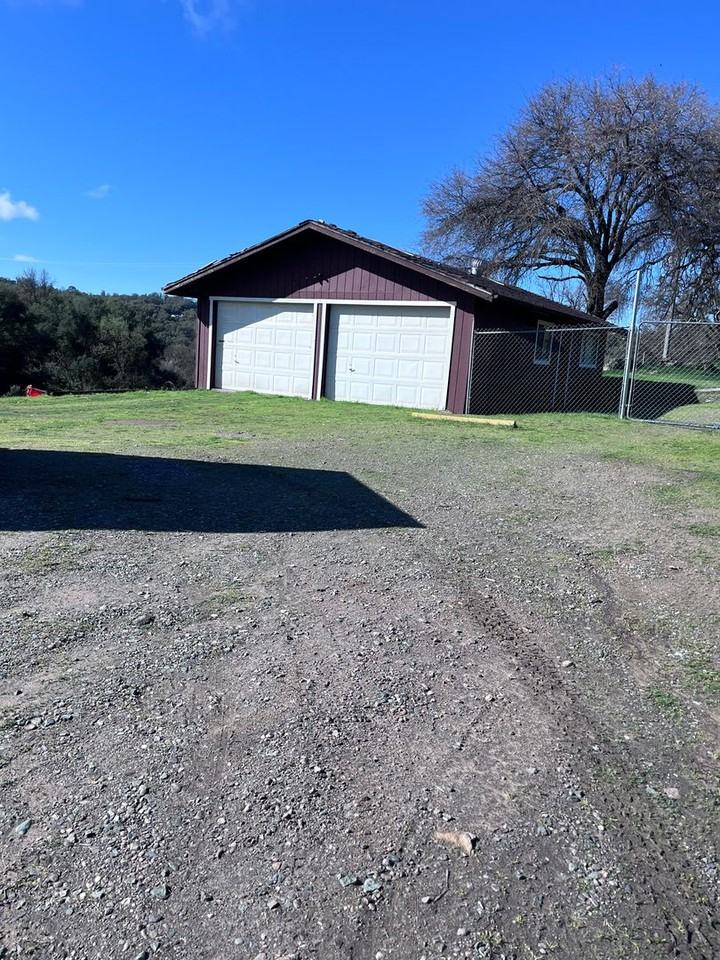 Indian Peak Rd - Photo 3 of 12