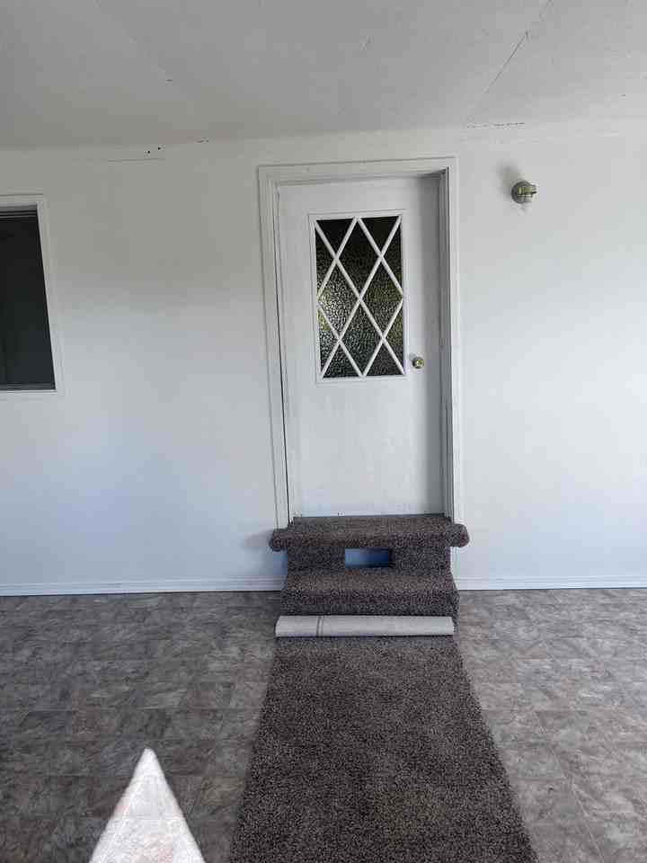 Indian Peak Rd - Photo 4 of 12