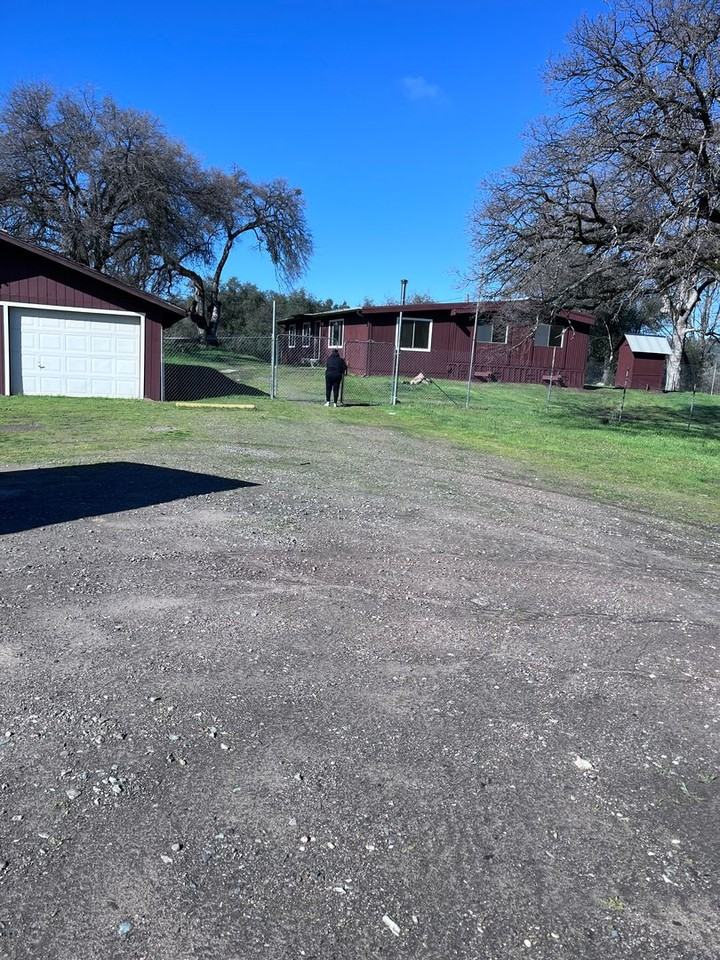 Indian Peak Rd - Photo 5 of 12