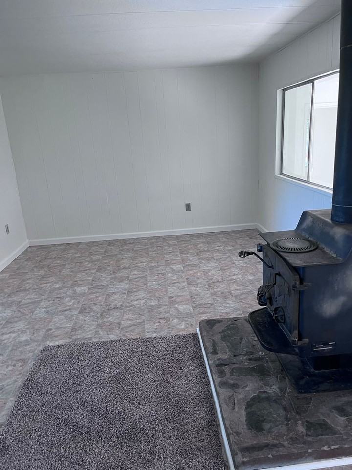 Indian Peak Rd - Photo 6 of 12