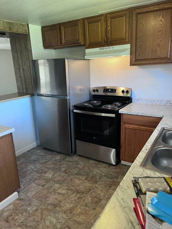 Indian Peak Rd - Photo 7 of 12