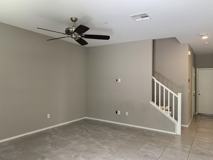 8521 Insignia Ave - Photo 1 of 1