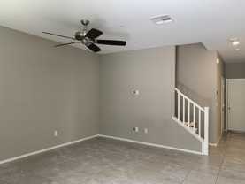 8521 Insignia Ave - Photo 1 of 1