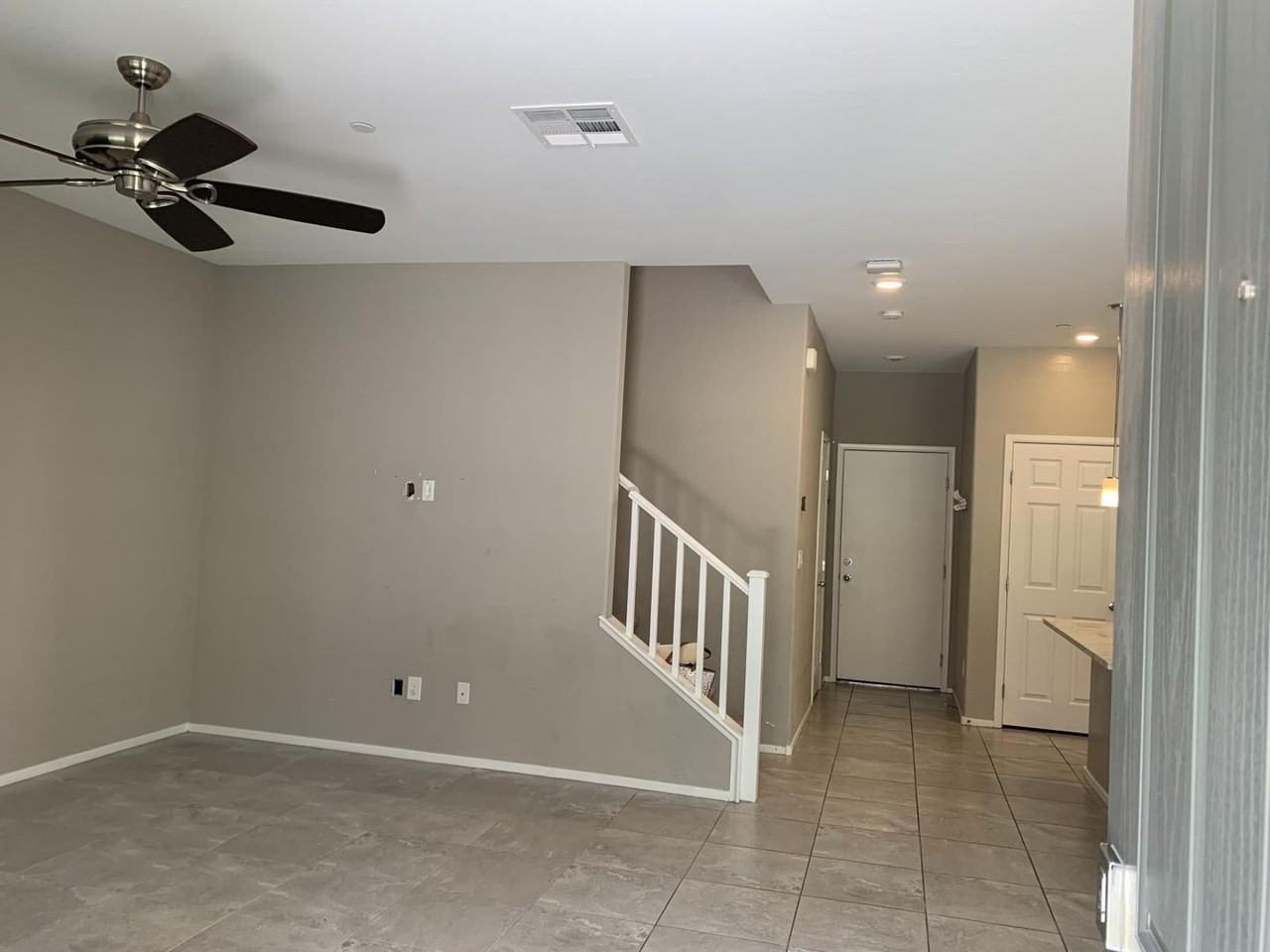 8521 Insignia Ave - Photo 2 of 22