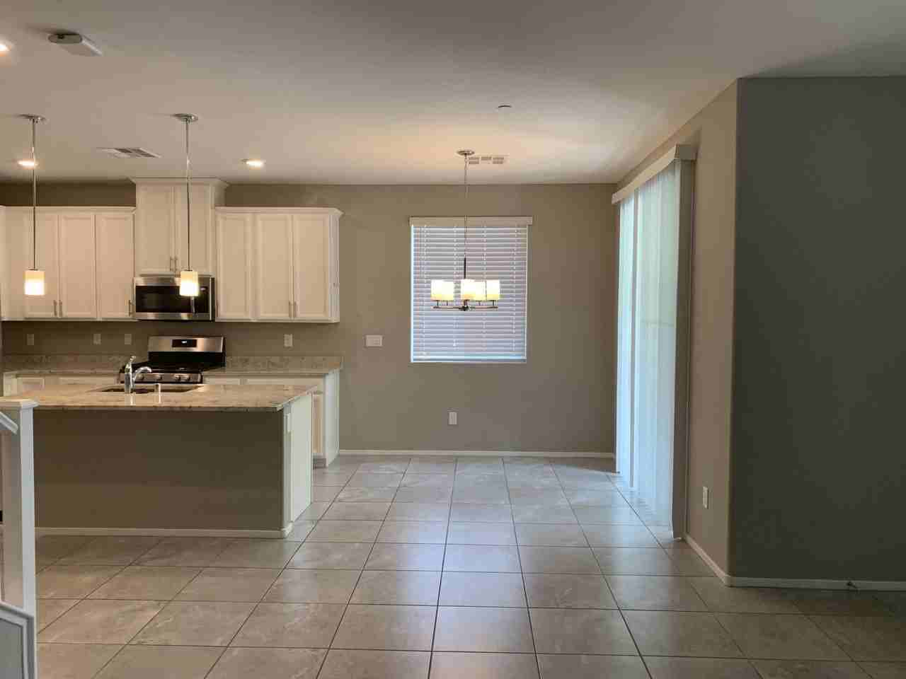 8521 Insignia Ave - Photo 3 of 22