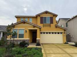 featured image of 12832 Montbrook Way