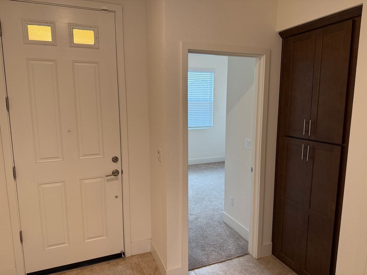 12832 Montbrook Way - Photo 2 of 21