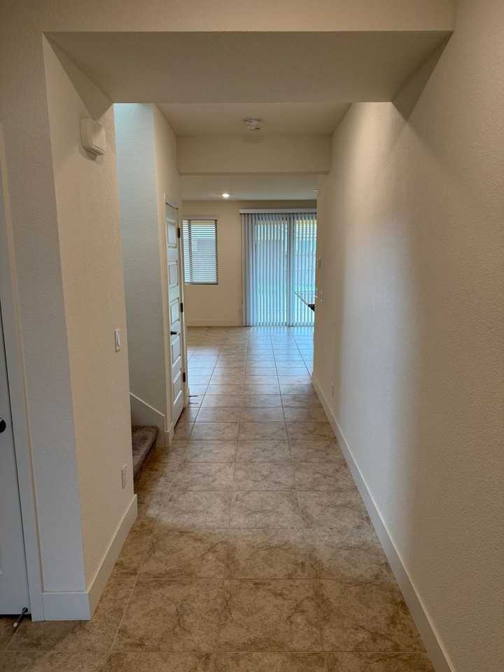 12832 Montbrook Way - Photo 4 of 21