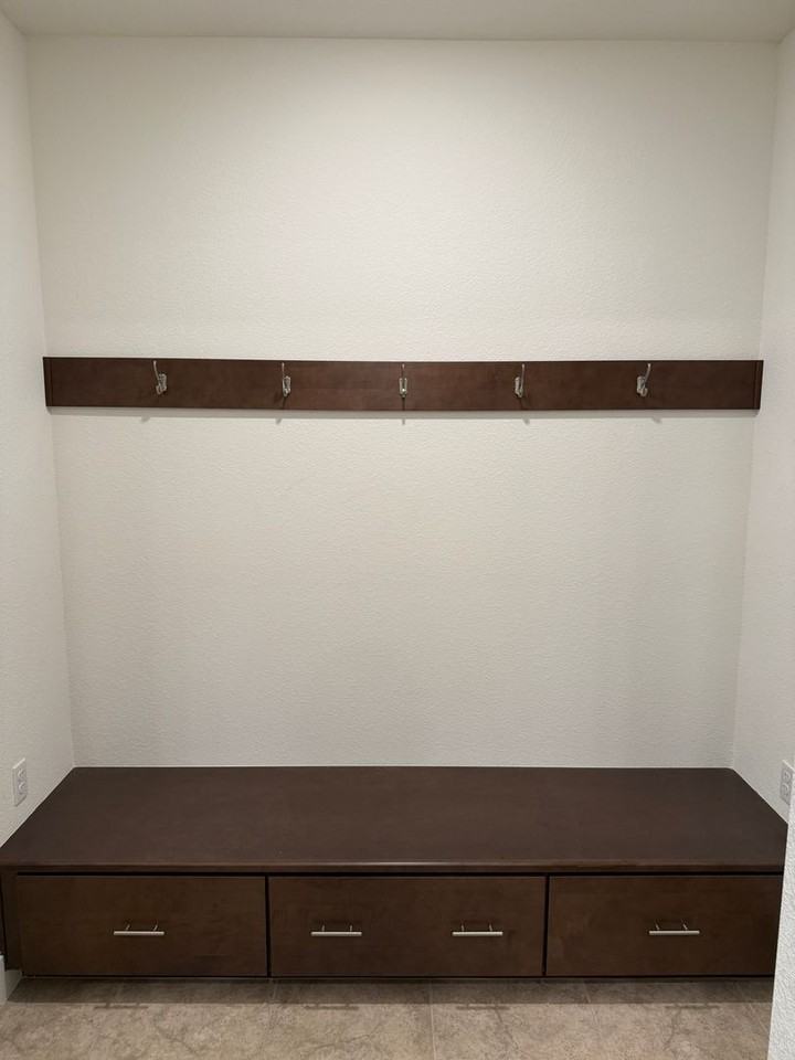 12832 Montbrook Way - Photo 6 of 21