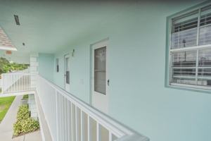 featured image of 1901 Indian River Blvd Apt E205