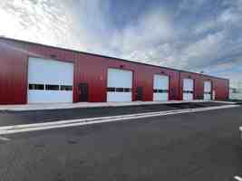 featured image of 967 Lawnsdale Rd