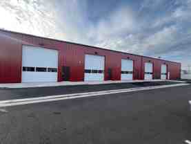 967 Lawnsdale Rd - Photo 1 of 1