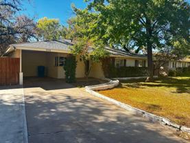 5118 N 18th Pl - Photo 1 of 1