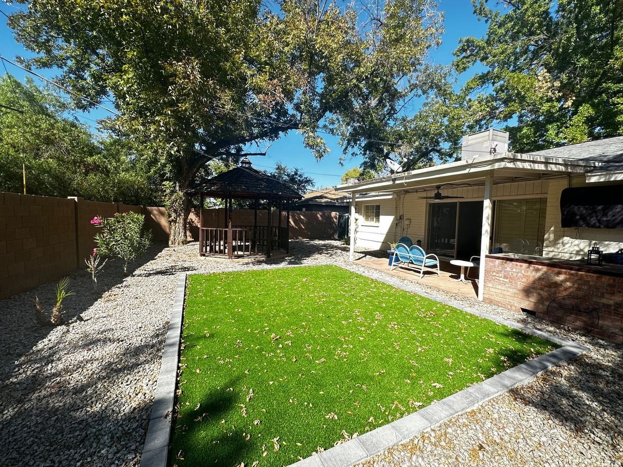 5118 N 18th Pl - Photo 5 of 33