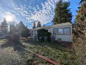 409 S Charleston Ave - Photo 1 of 1