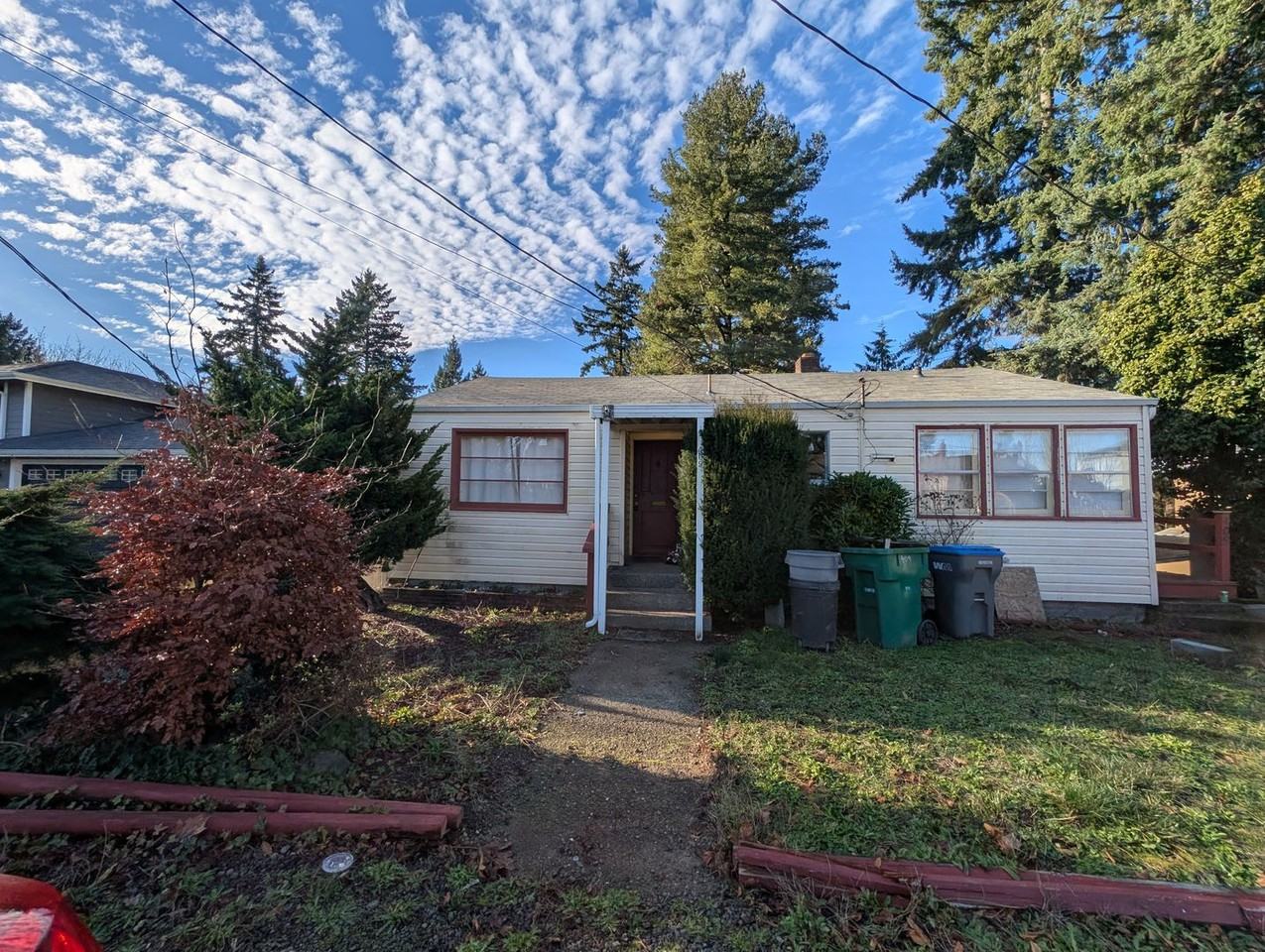 409 S Charleston Ave - Photo 2 of 32