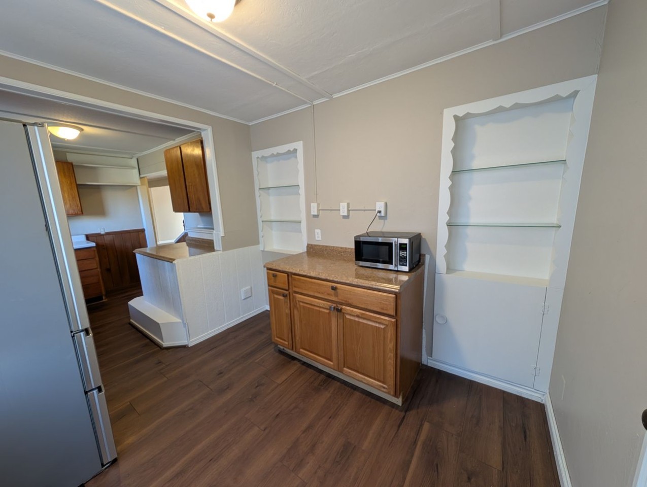 409 S Charleston Ave - Photo 7 of 32