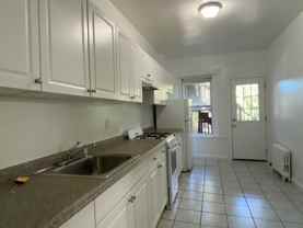 77 Brighton Ave - Photo 1 of 1