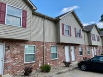 210 Liberty Street - Photo 1 of 1