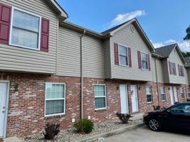 featured image of 210 Liberty St