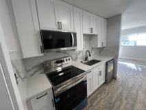 8209 N 17th St #B - Photo 1 of 1