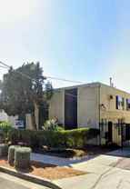 T and R Properties II - Photo 1 of 1