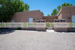 12228 Menaul Blvd. NE - Photo 1 of 1