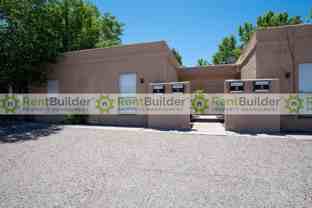 12228 Menaul Blvd. NE - Photo 1 of 1