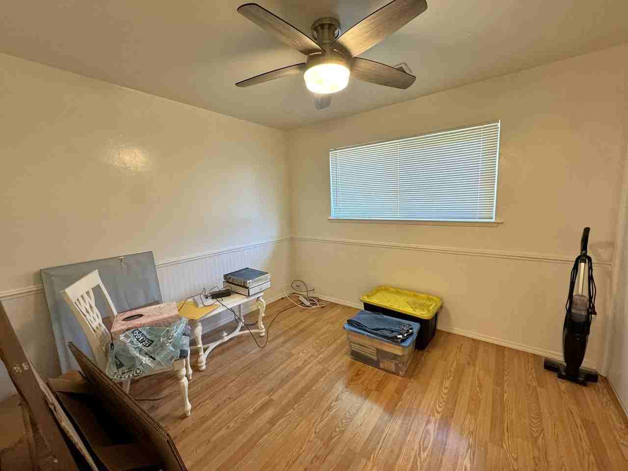 5080 Fresno Ave - Photo 6 of 17