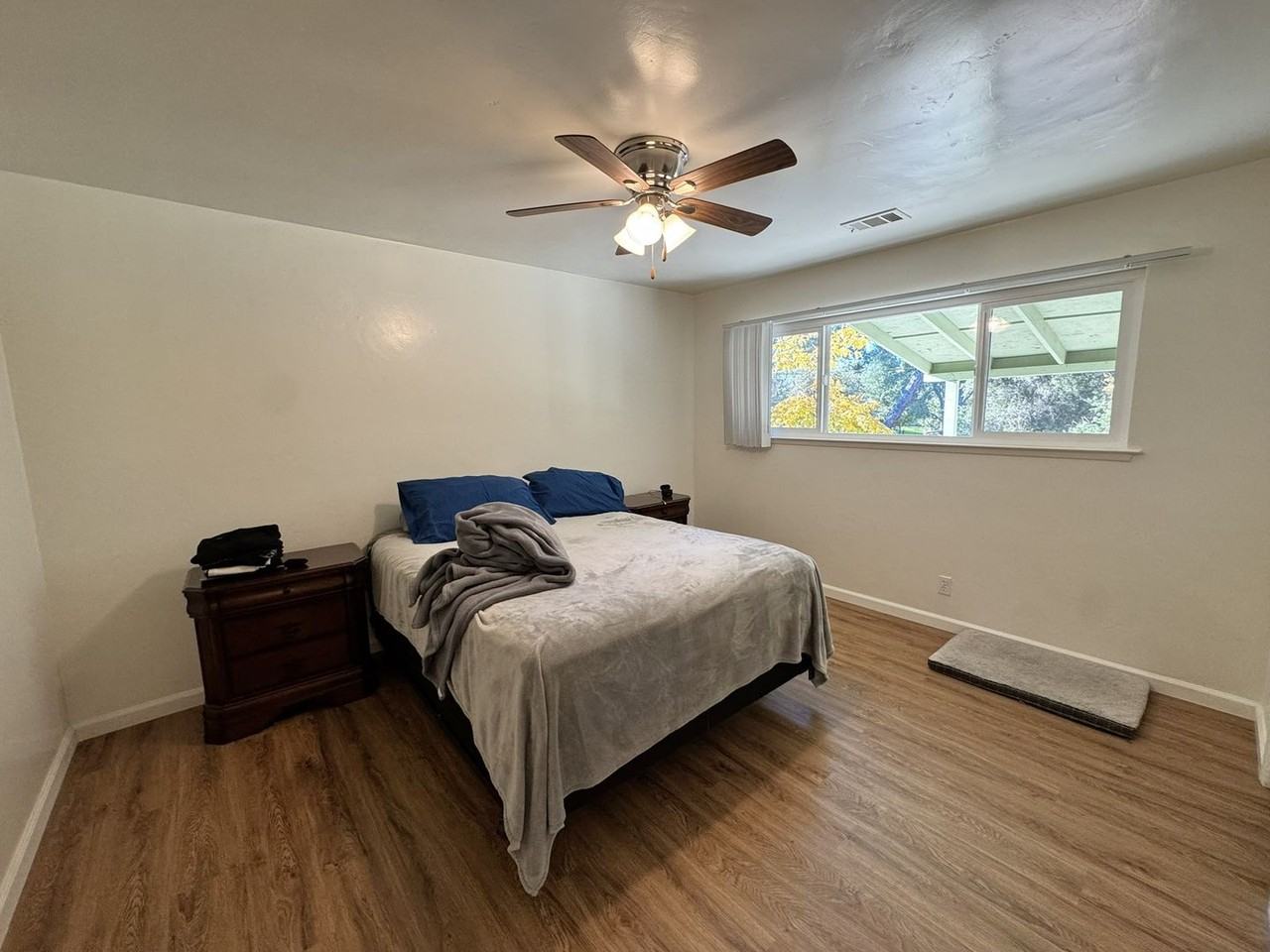 5080 Fresno Ave - Photo 7 of 17